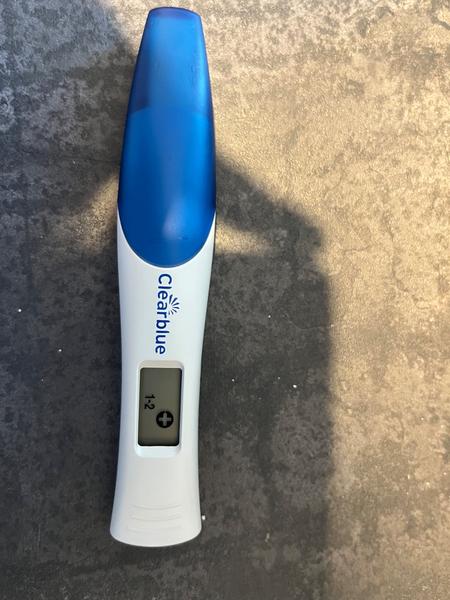 Ahoj holky. Sdílejte názory a myšlenky!