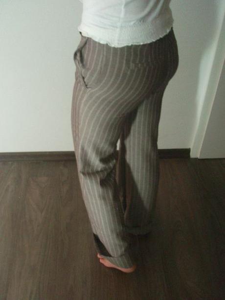 Kalhoty orsay, orsay,34