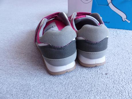 Botasky befado, befado,31