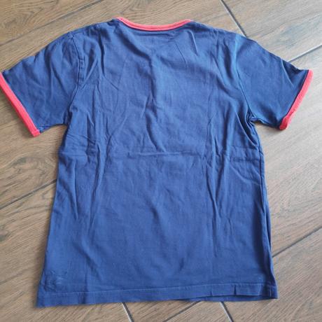 Tričko vel.140, marks & spencer,140