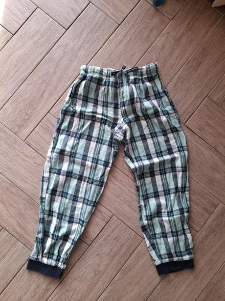 Chlapecké pyžamo zn. pepperts, vel. 134/140, pepperts,140