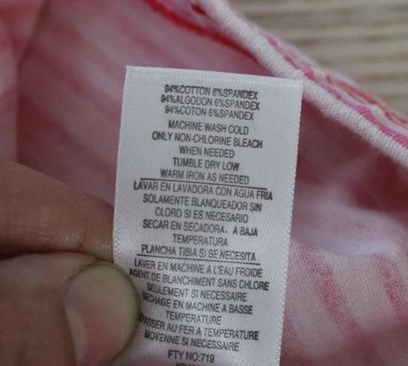 Legíny vel. 18 m, 86