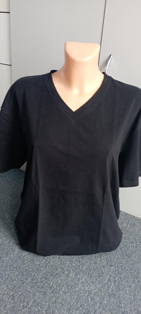 Tričko zn."watson's" vel."xxl", xxl