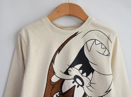 Tričko vel. 122, pepco,122