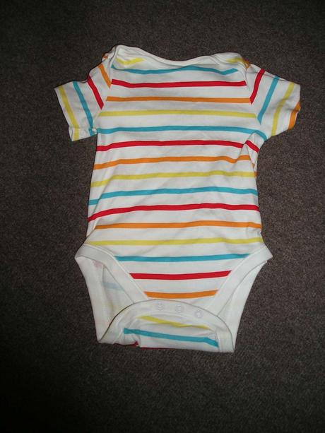 Balík holka, 68–80