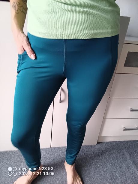 Legíny zn."crivit" vel."m-l", crivit,l