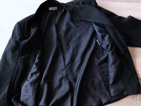 Dámské sako marks & spencer vel.m/l, marks & spencer,l