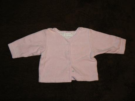 Mikina, early days,56