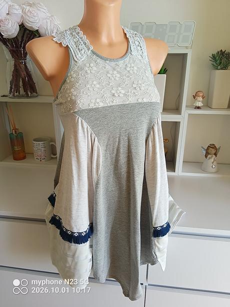 Šaty zn."desigual" vel."11-12let/150", desigual,146