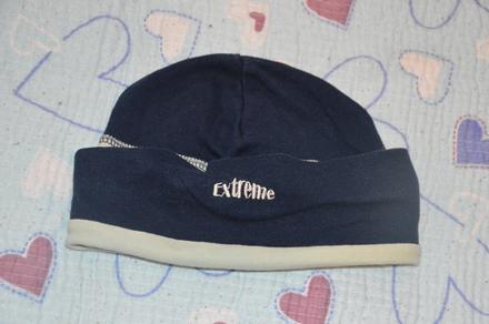 98 104 116 122 128 bavlněná čepice čepička, 98