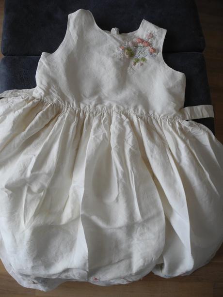 Slavnostní šaty, monsoon,134