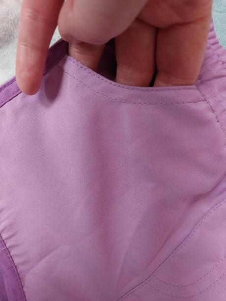 Kraťasy, ocean pacific,104