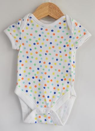 Body vel. 50/ 56, primark,50