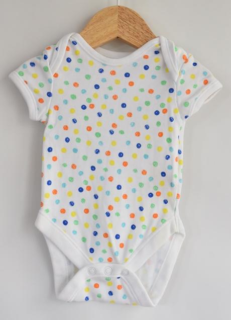 Body vel. 50/ 56, primark,50