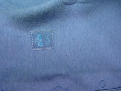 Next overal vel.68, next,68