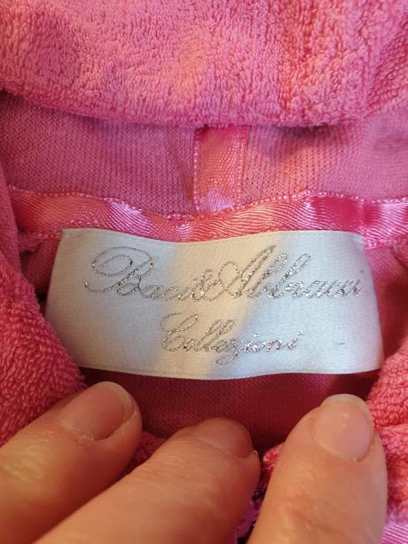 Dívčí mikina bez rukávu, 158