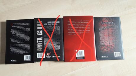 Kniha, knížka, knihy, knížky,