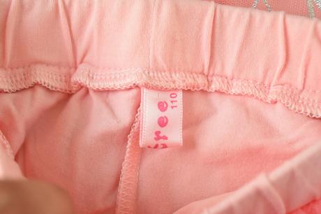 Legíny vel. 116, 116