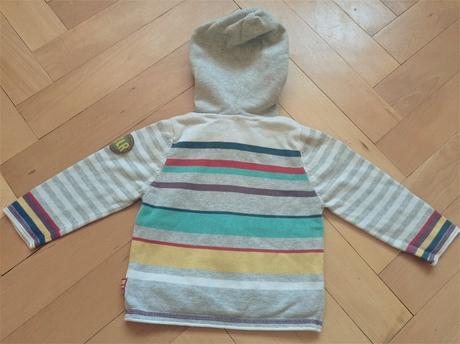 Svetr 74, rocha.little.rocha,74