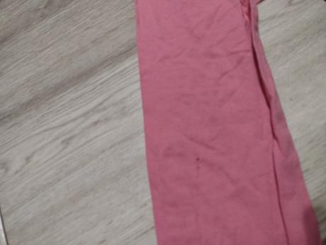 Tričko, bonprix,152