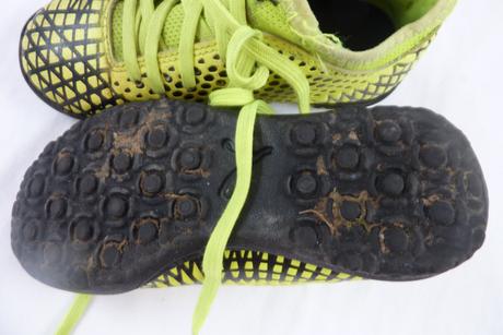 Turfy puma vel. 28, puma,28