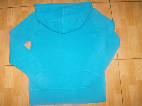 Mikina edc by esprit, esprit,152