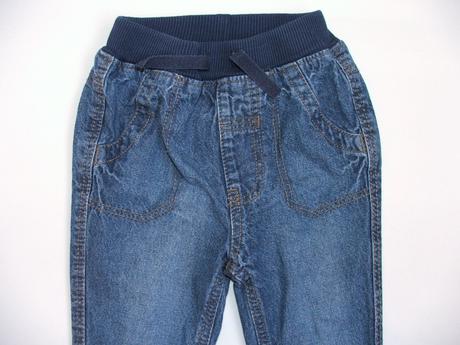 J128 lehčí rifle vel. 74, george,74