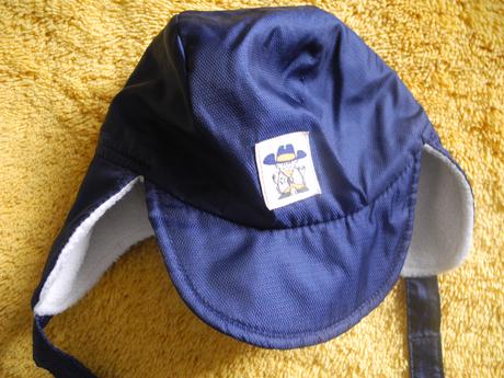 Kšiltovka, tesco,92