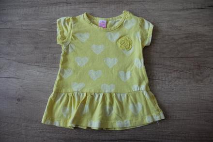 Šatičky, dopodopo,56