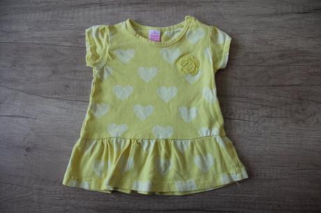 Šatičky, dopodopo,56