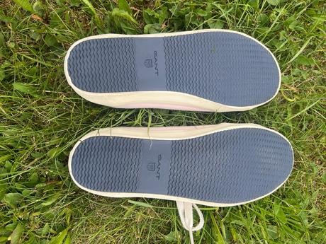 Boty & tenisky gant vel. 39, gant,39