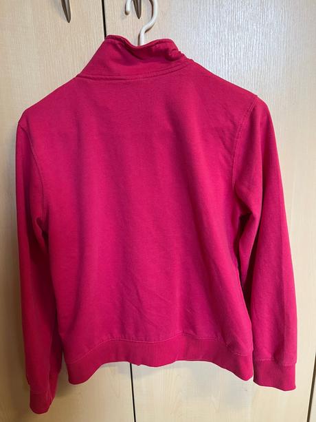 Mikina kugo velikost 152, kugo,152