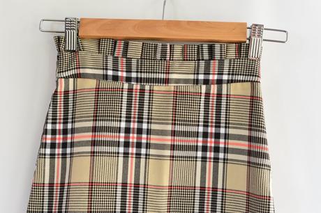 Sukně vel. 8 let, river island,128