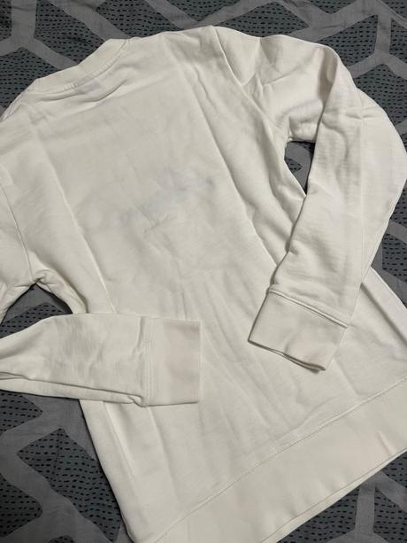 Damska mikina vel.x/s, xs