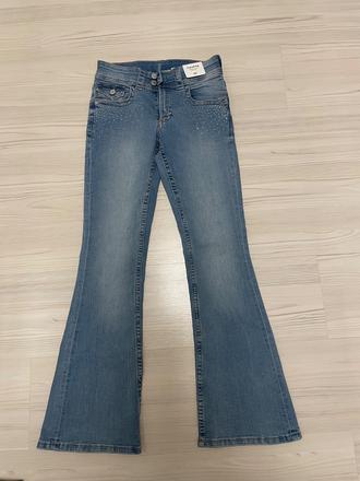 Rifle hm 152 nove, h&m,152