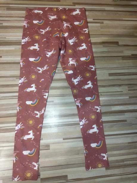 Legíny s poníky, koniky 134 next, next,134