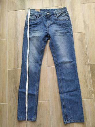 Rifle, chapter young,170