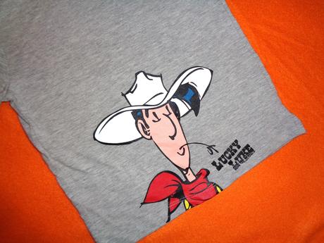 Duo nádherných triček z bio bavlny sesame a lucky, disney,62 - 92