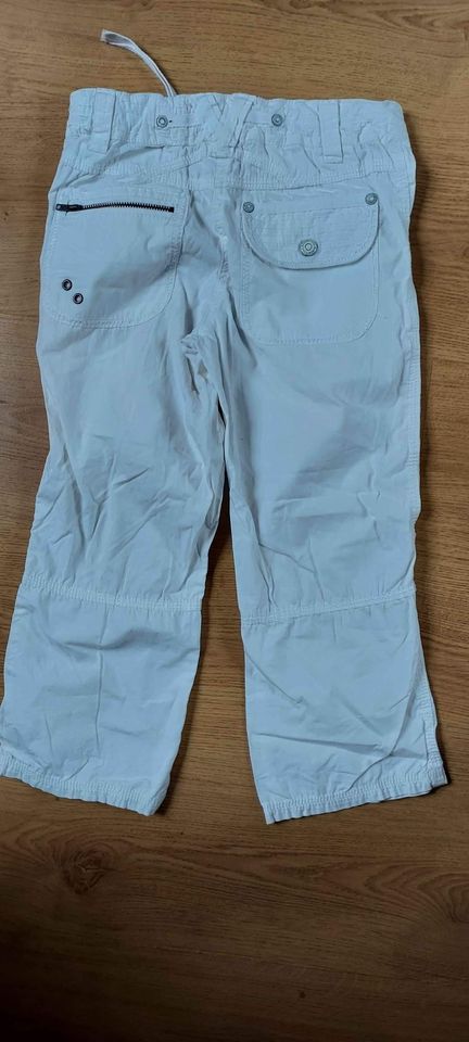 Dívčí pláťáky, vel 134 c&a, c&a,134