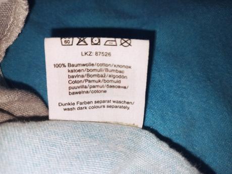 Povleční teplé na 2 velké postele  zn.h.i.s., šířka (cm): 135,délka (cm): 180