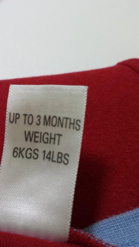 Overal auticka, next,62