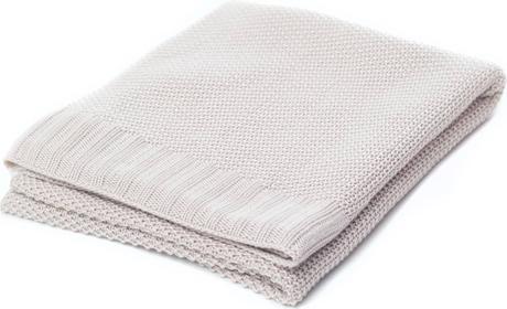 Mamaleto deka 80x100, 