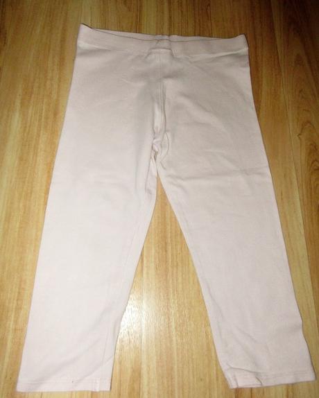 Tříčtvrteční leginy, next,116