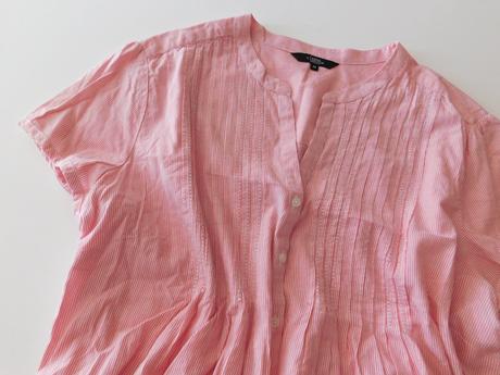 Dámská blůzka, debenhams,50