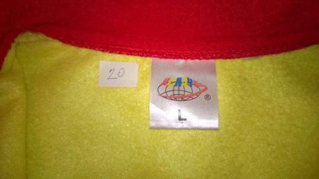 2 x mikina, ham atd, vel 86/92, h&m,86