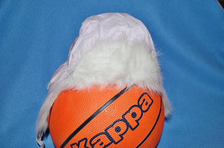 Čepice, cherokee,116