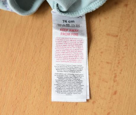 Set vel. 74, pepco,74