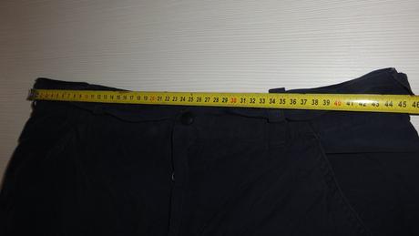 Pánské sportovní kalhoty airtime, xl