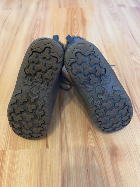 Sněhule quechua, quechua,33