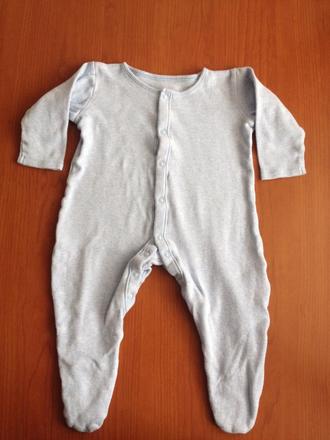 Overal, f&f,68